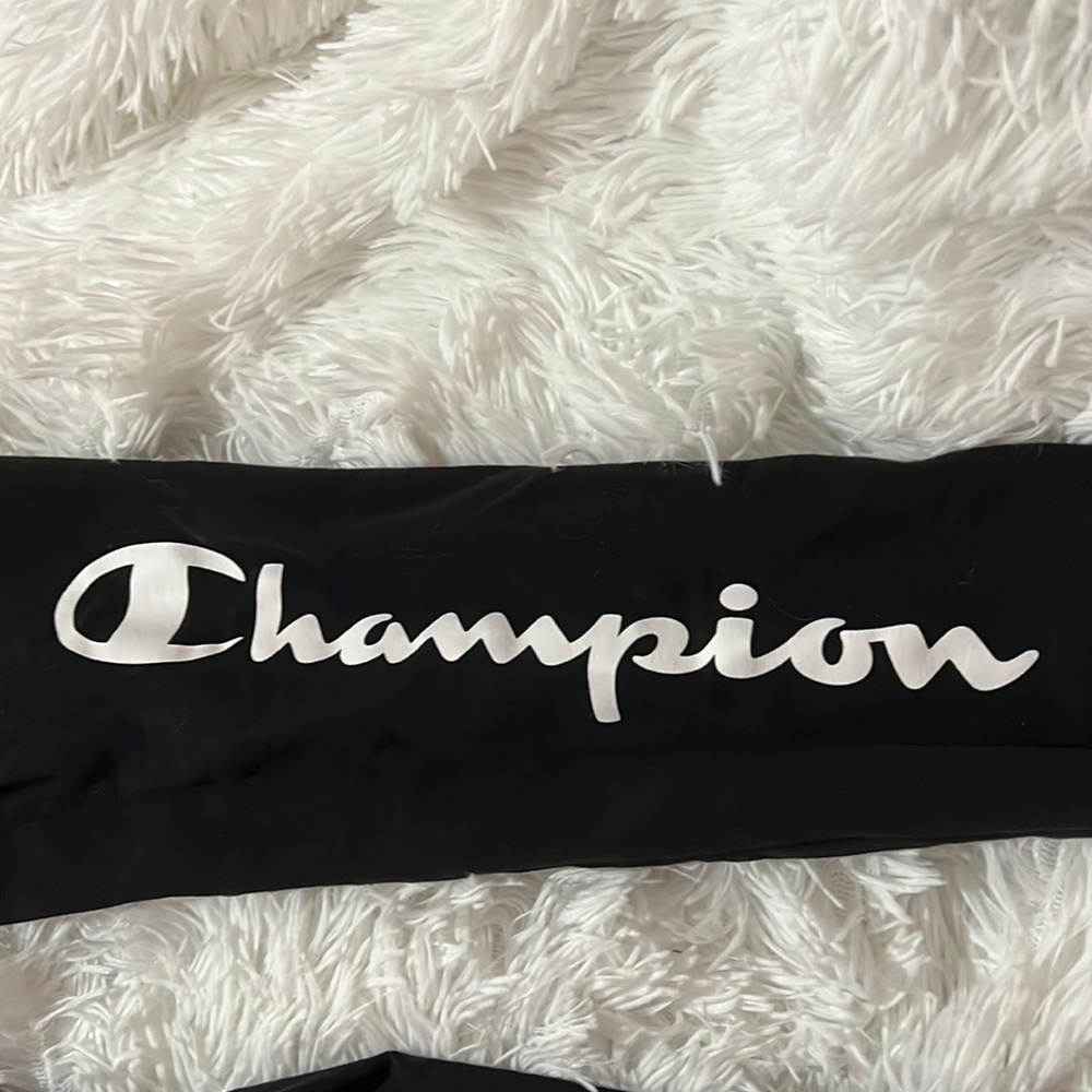 Champion leggings